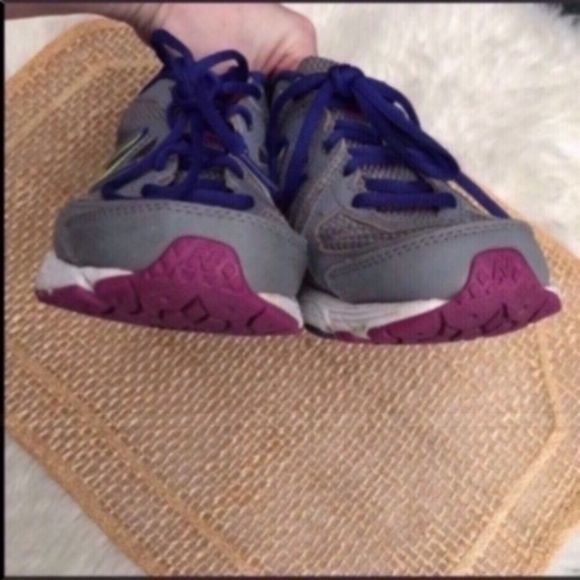 New Balance 450 V3 Running Shoes *AS IS* - Picture 6 of 14